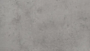 Light Grey Chicago Concrete