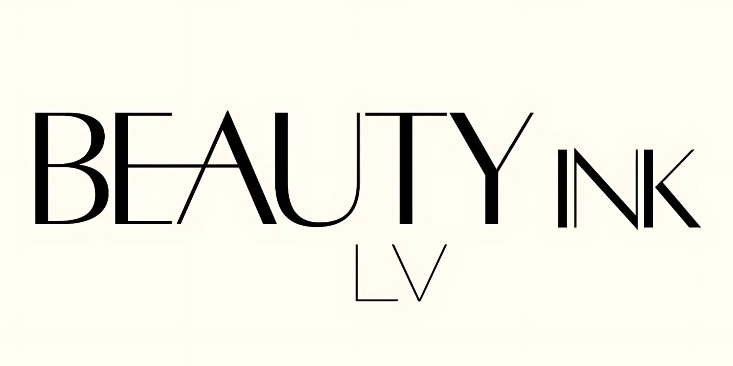 Beauty Ink LV | Permanent Makeup Las Vegas | Nano Brows, Lip Blush ...