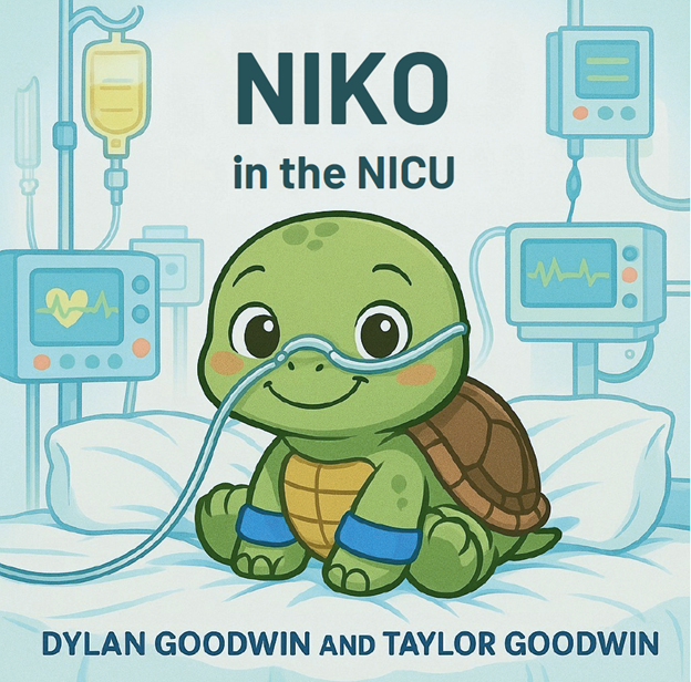 niko_updated_cover.png