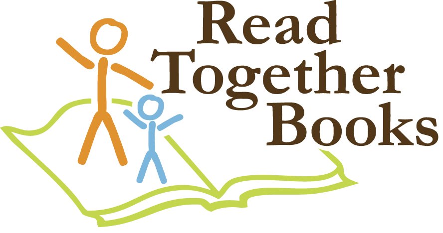 Read Together Books