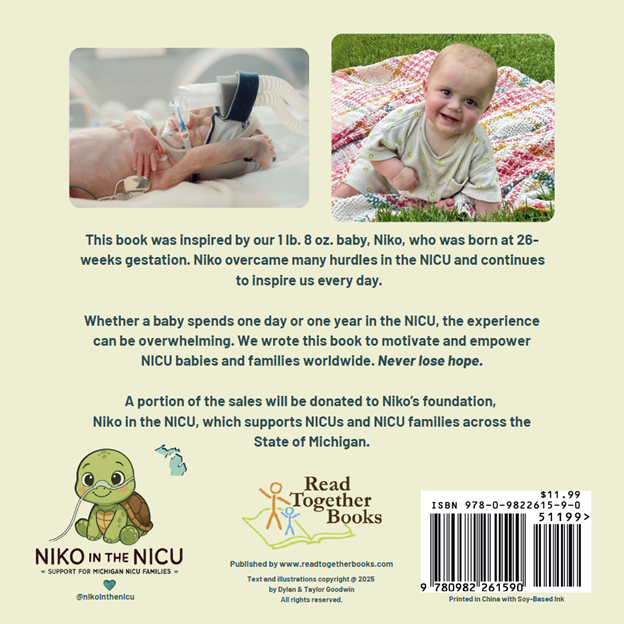 niko_back_cover.png