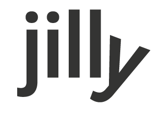Jill Kishfy is a Multidisciplinary Product Designer