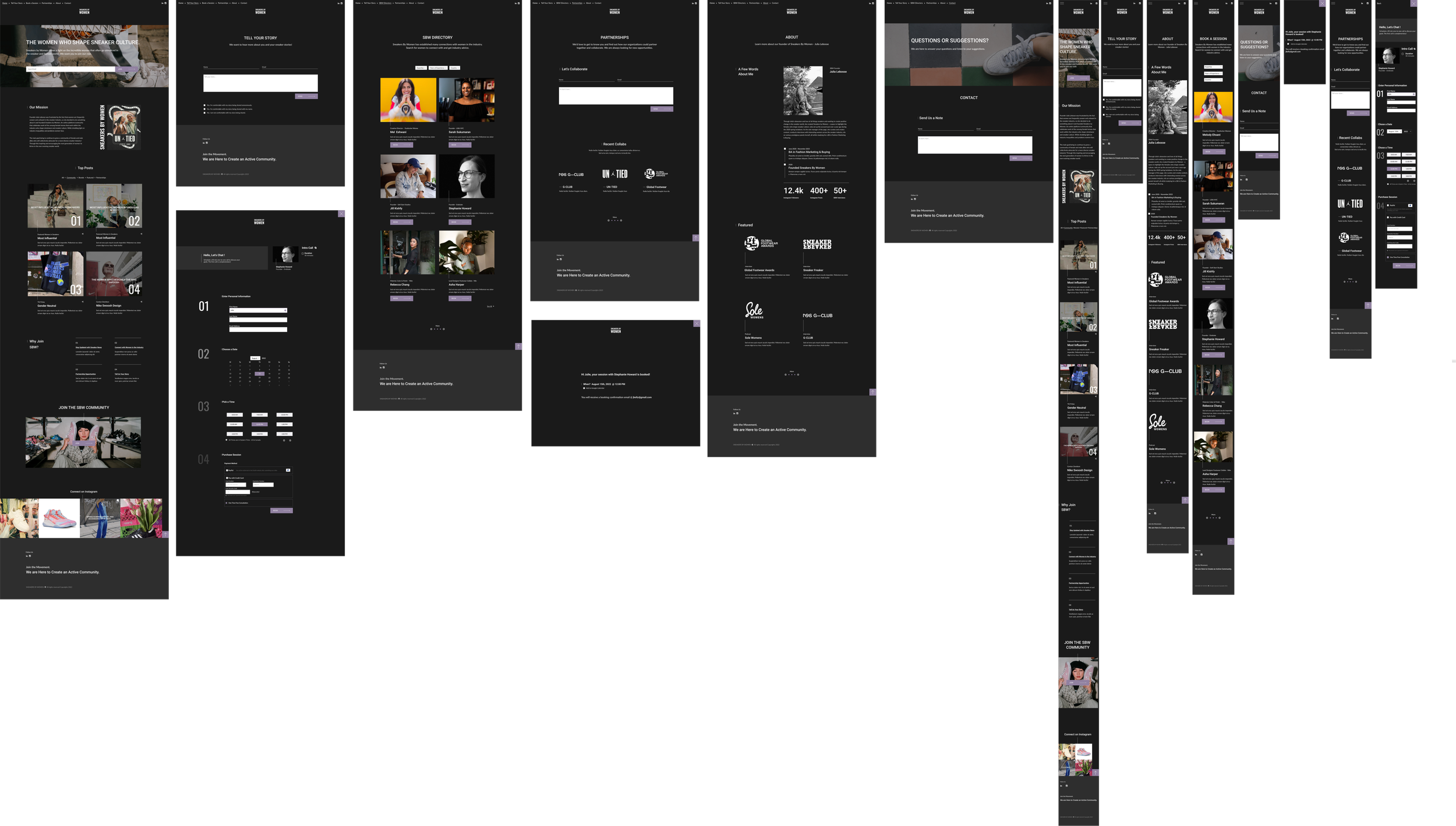 Hi-fi final wireframes.png