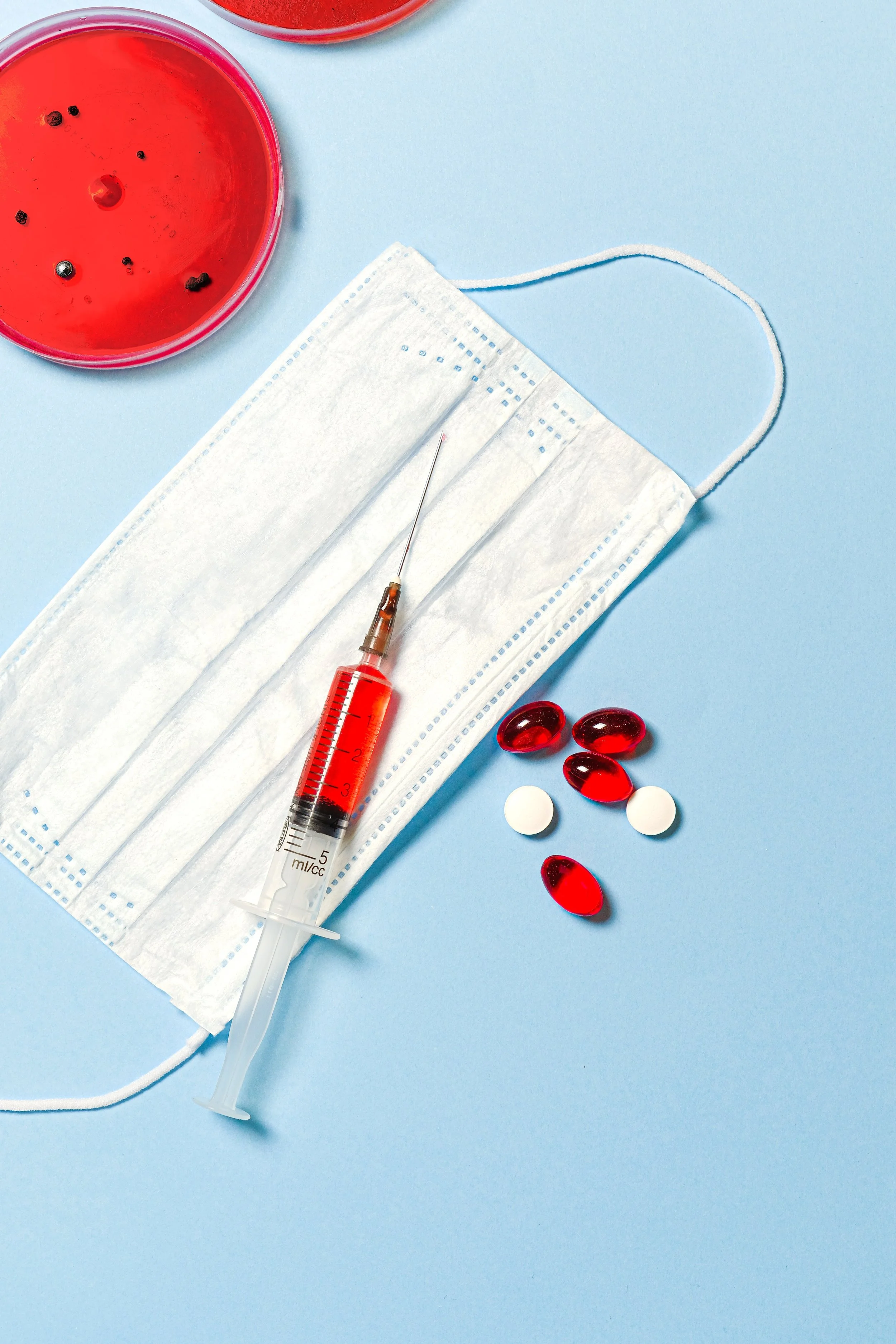 Do I have to stop medical interventions for my neuroplastic pain?
