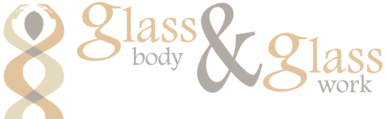 Glass &amp; Glass Bodywork