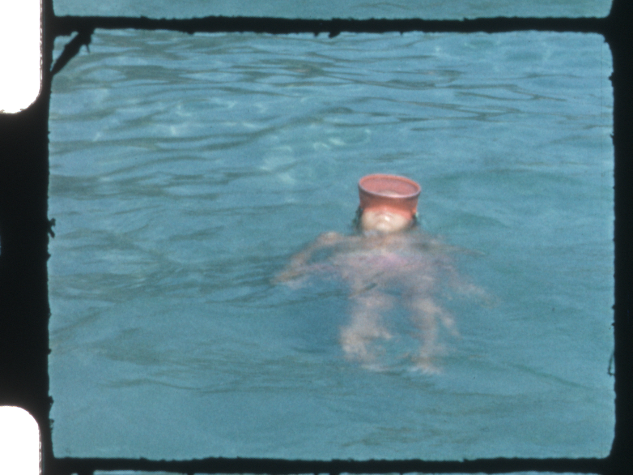 Fading Under the Sun_still 2.png