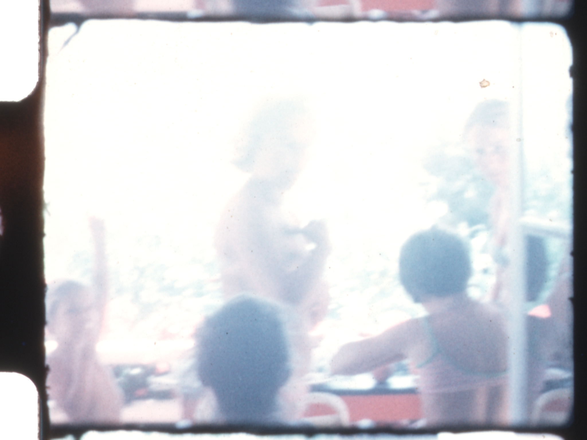 Fading Under the Sun_still 1.png