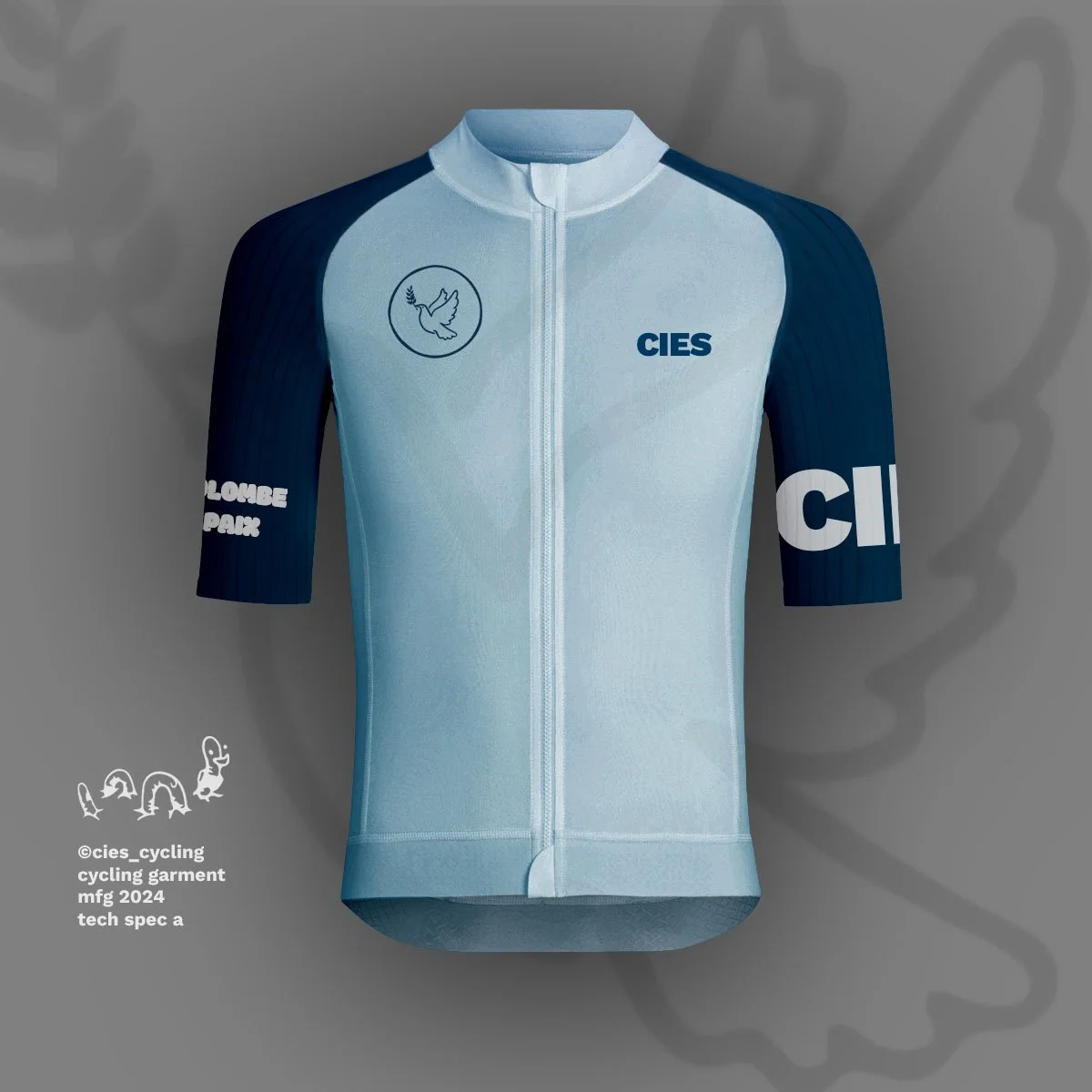 AERO La Colombe Front.jpg