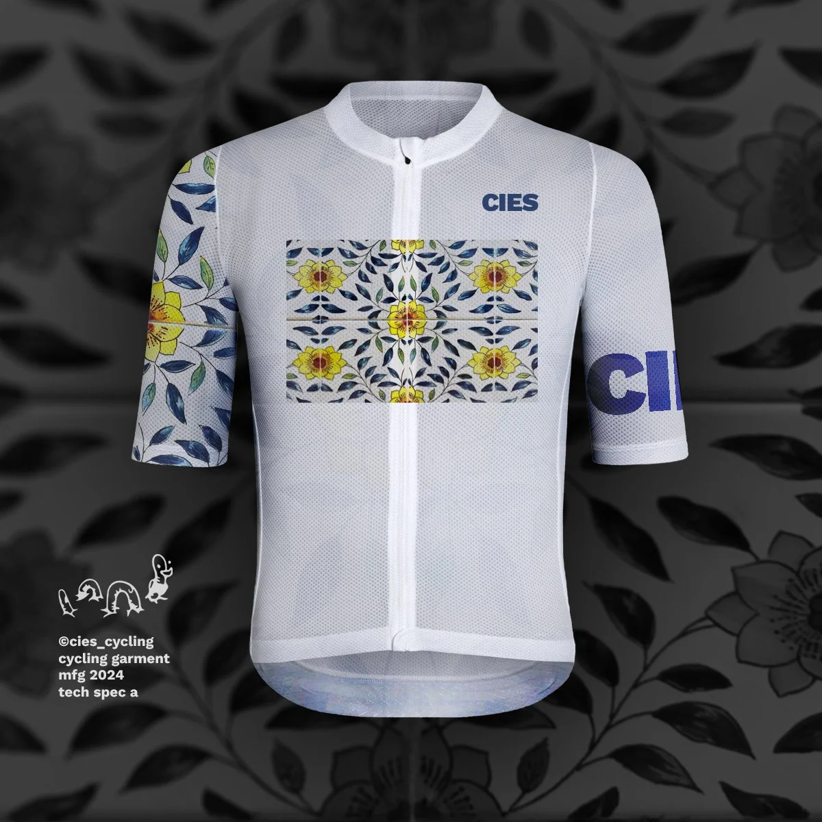 Italian Tile Square 2.jpg