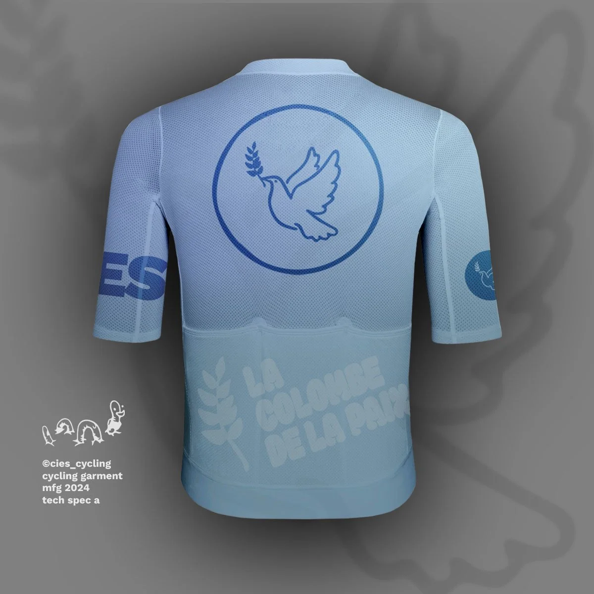 La Colombe Back 2.jpg