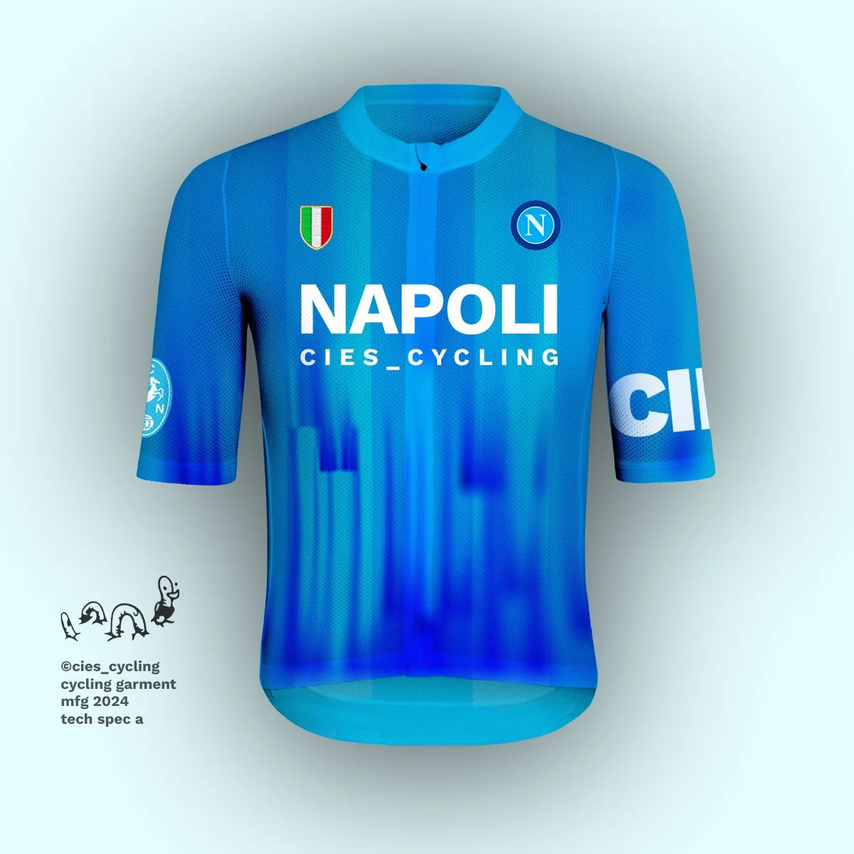 Napoli 1.jpg