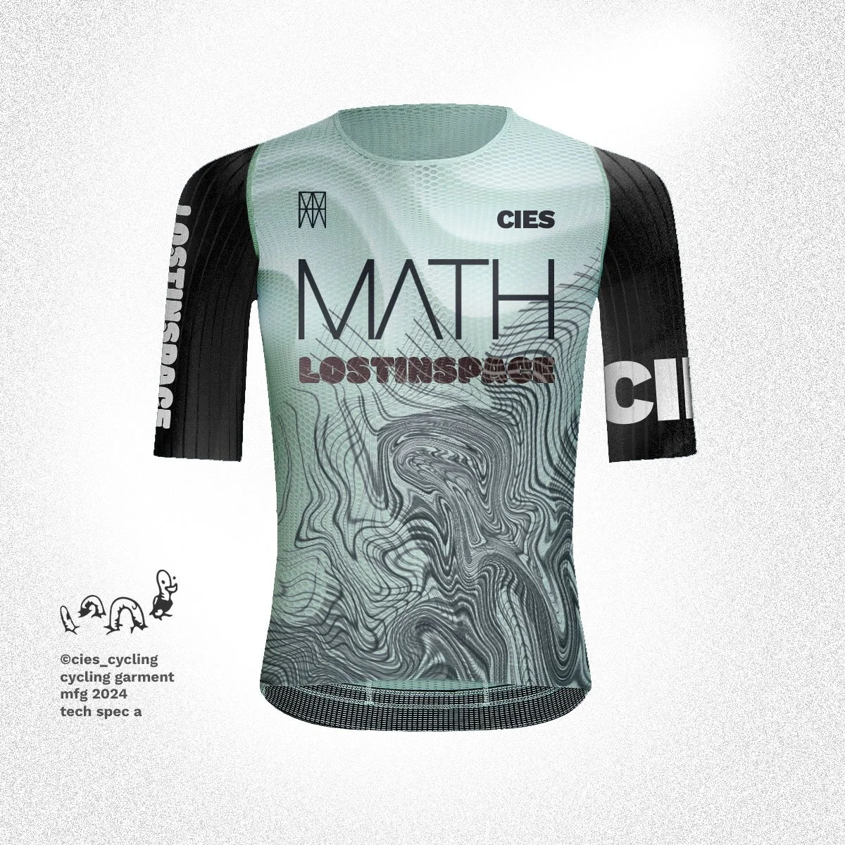 MATH Aero Zipperless.jpg