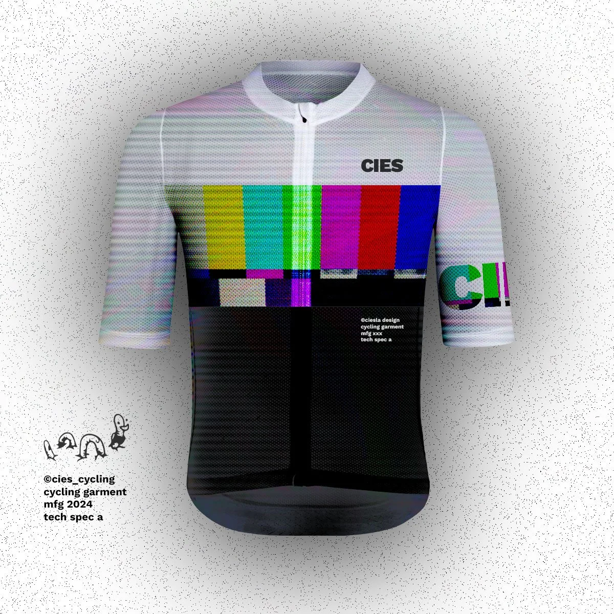 Glitch beta copy 3.jpg