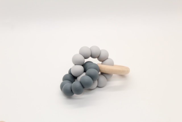 image0 (9).jpeg