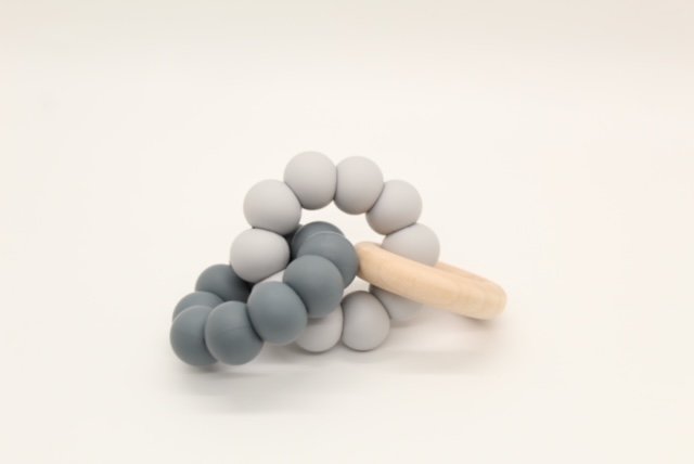 image2 (5).jpeg
