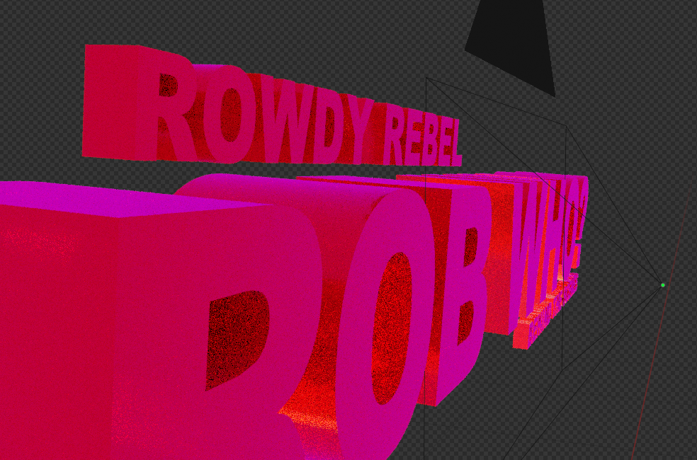 Screenshot 2025-08-30 135839.png