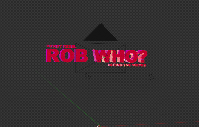 Screenshot 2025-08-30 135339.png