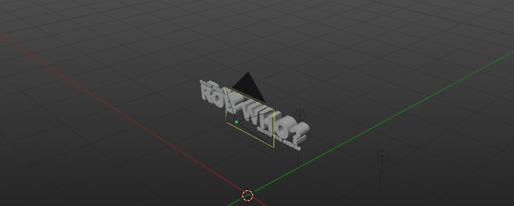 Screenshot 2025-08-30 135319.png