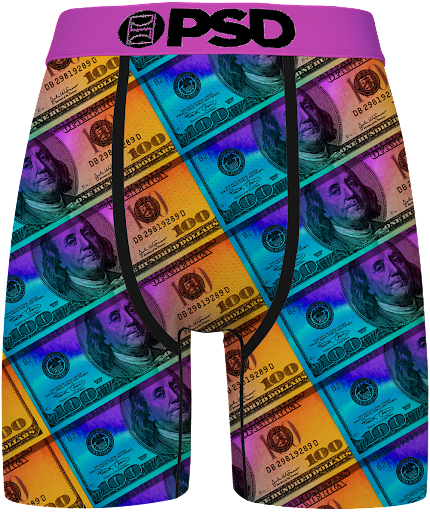 unnamed-12.png
