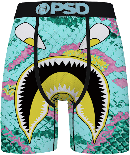 unnamed-5.png