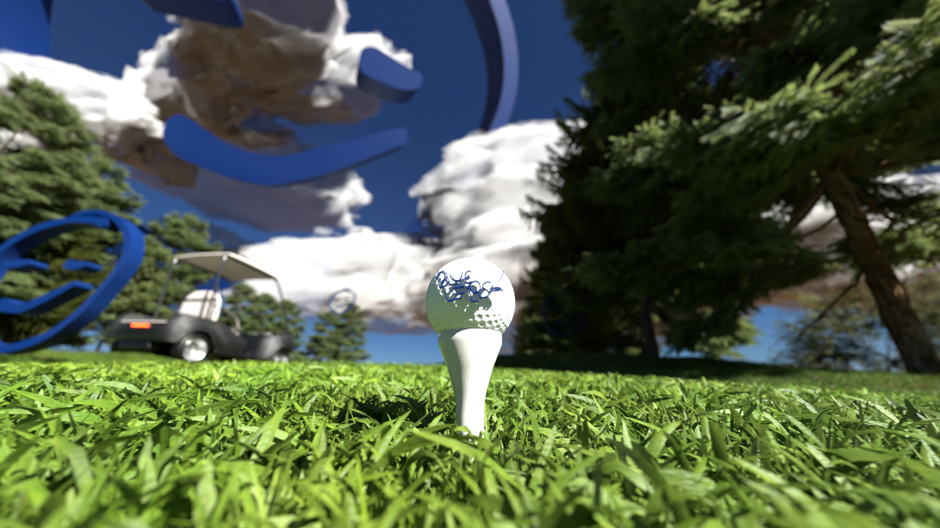 GOLFCOURSE0031.png