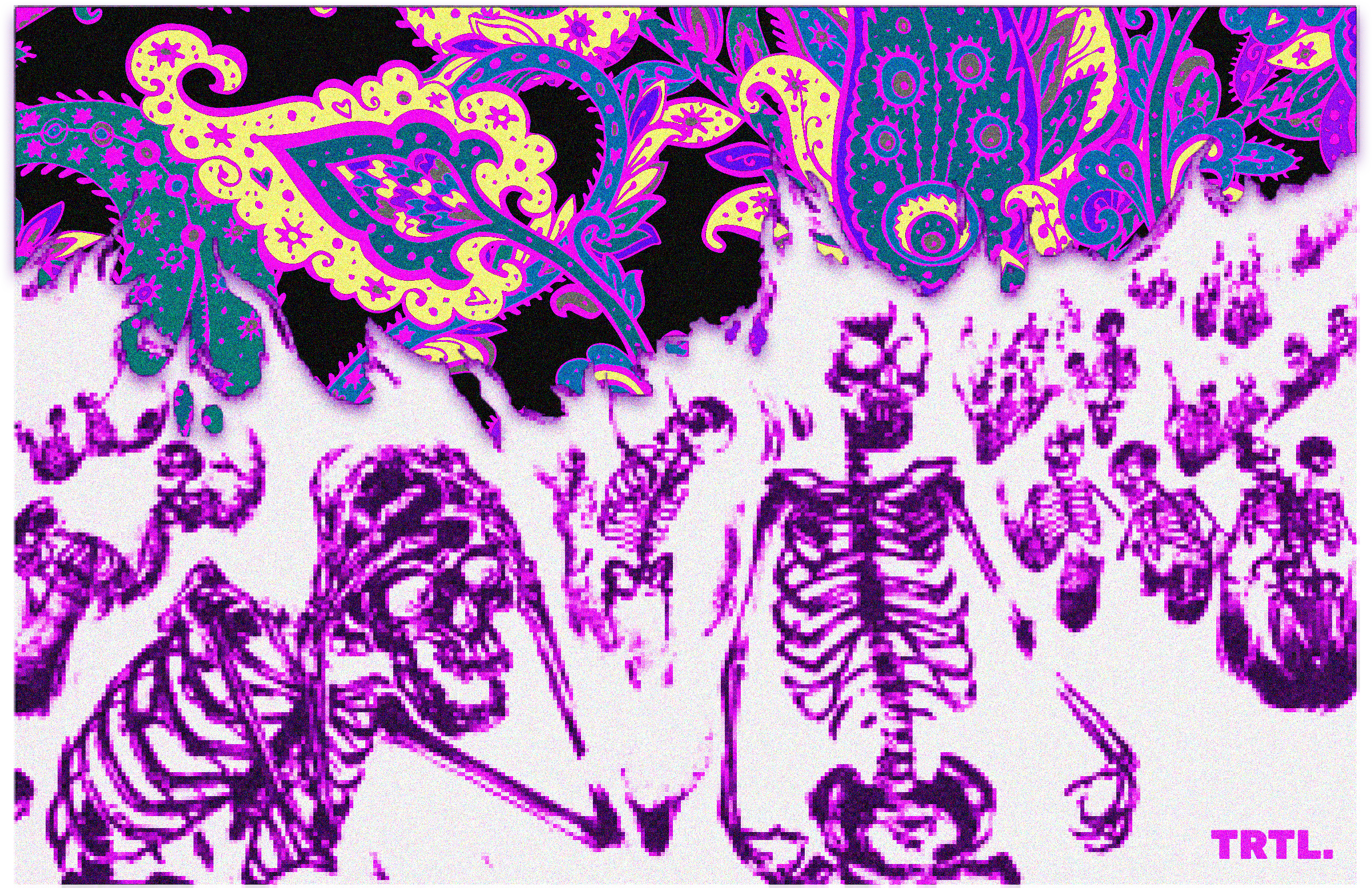 DAY_OF_THE_DEAD copy.png