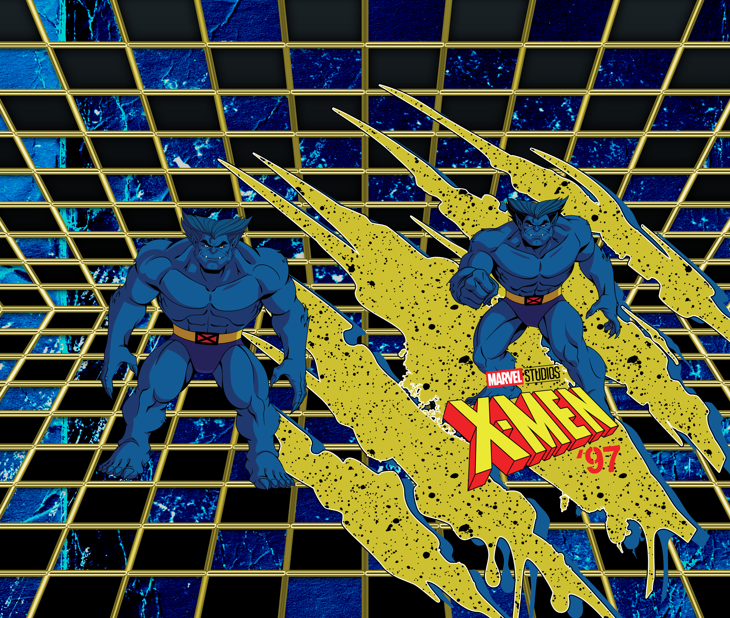 blu_beast.png