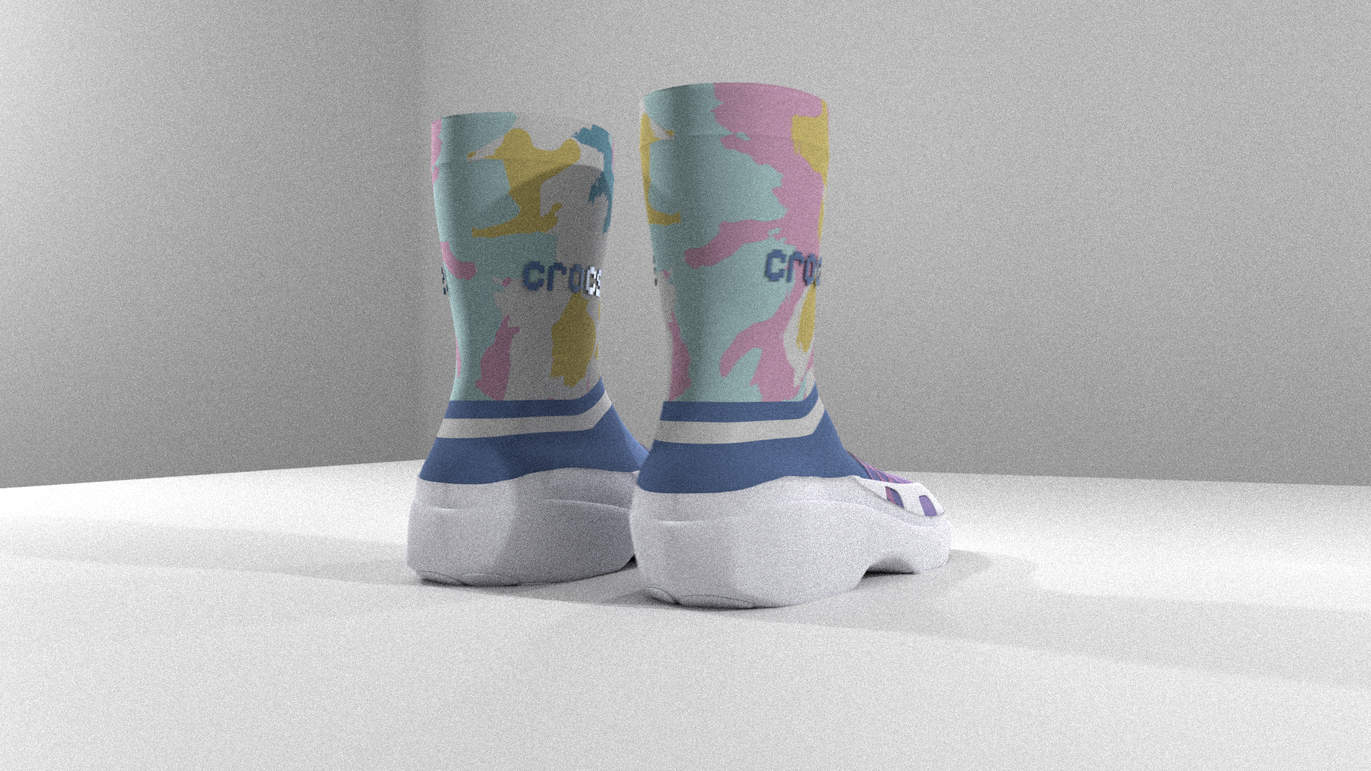 CROC_SHOE_set20107.png