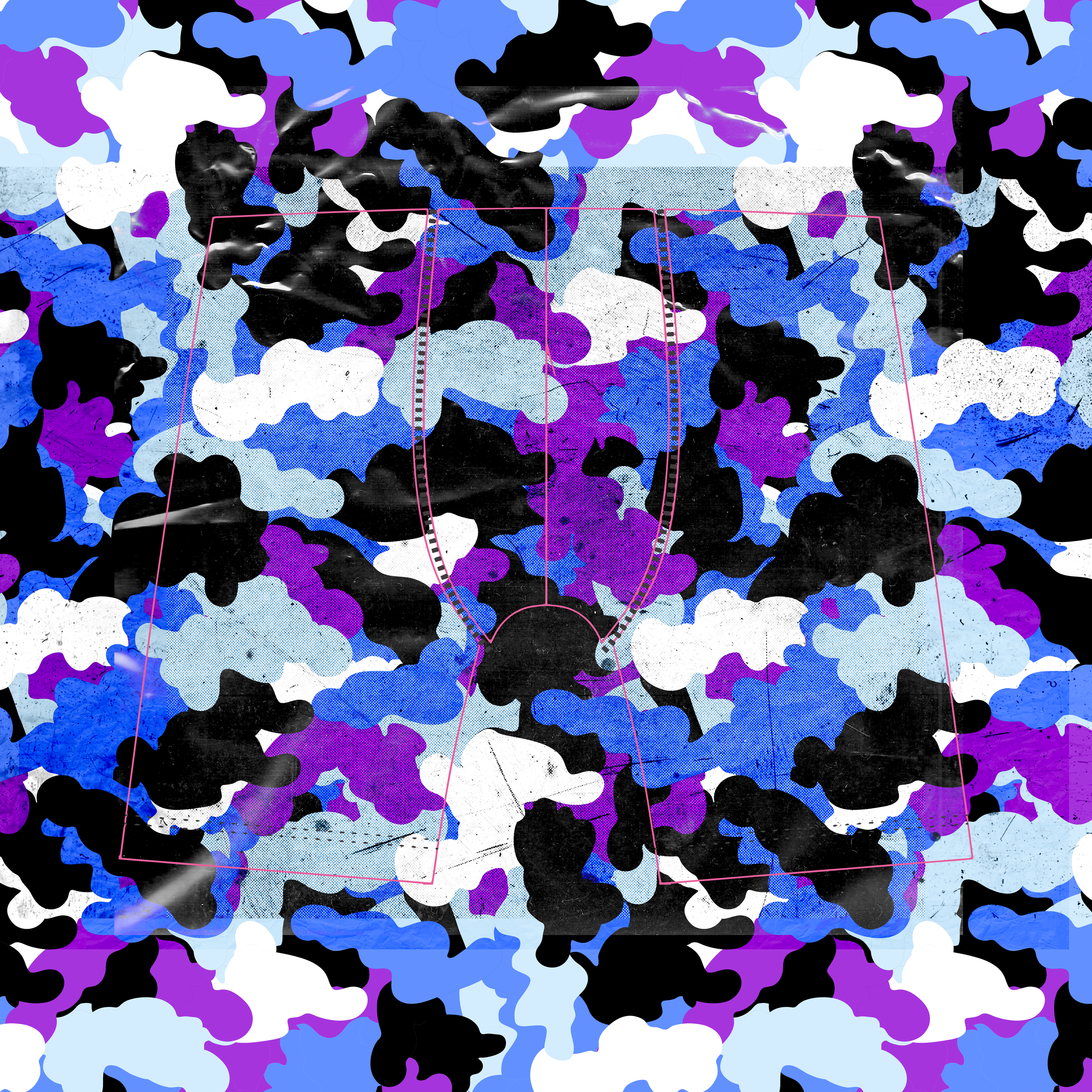 CLOUDCAMOBACK.png