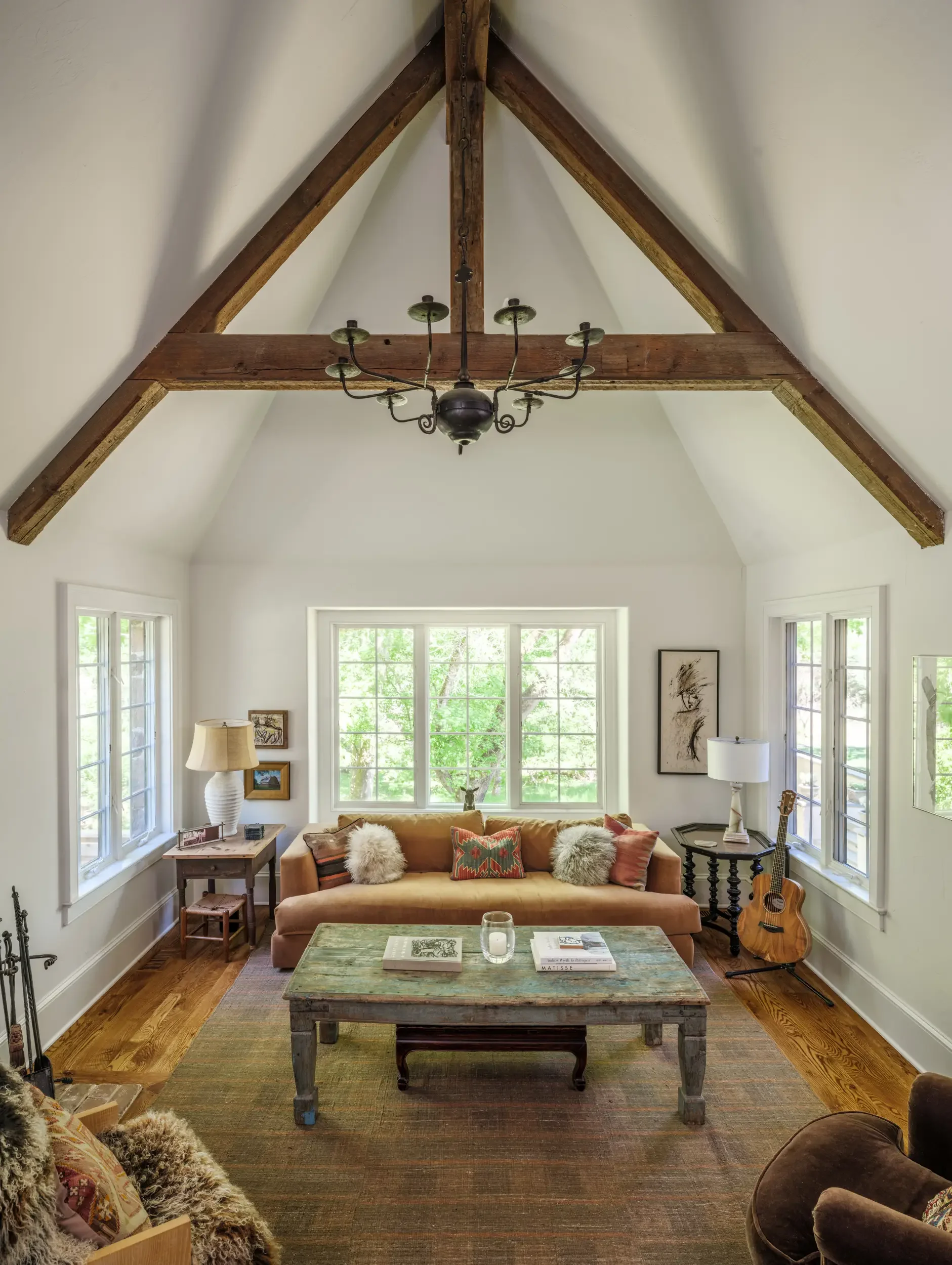 Chaddsford-resdience28.webp