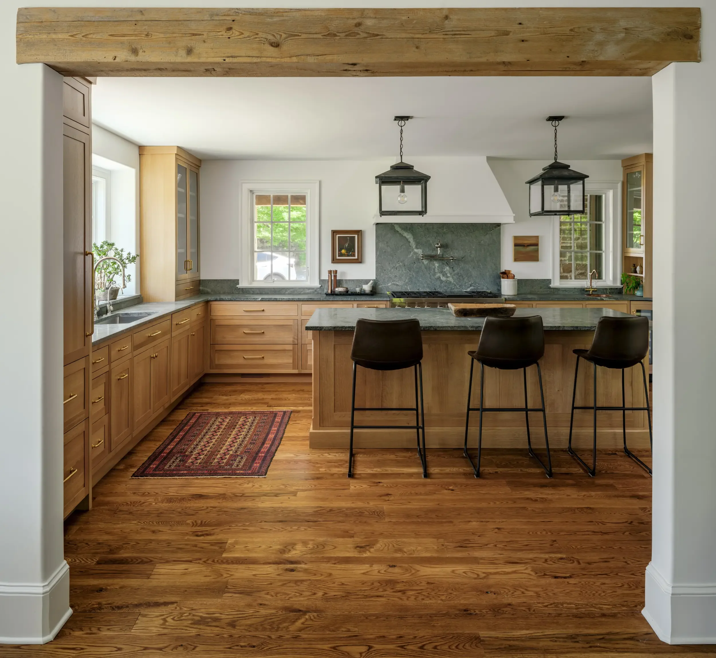 Chaddsford-resdience37.webp