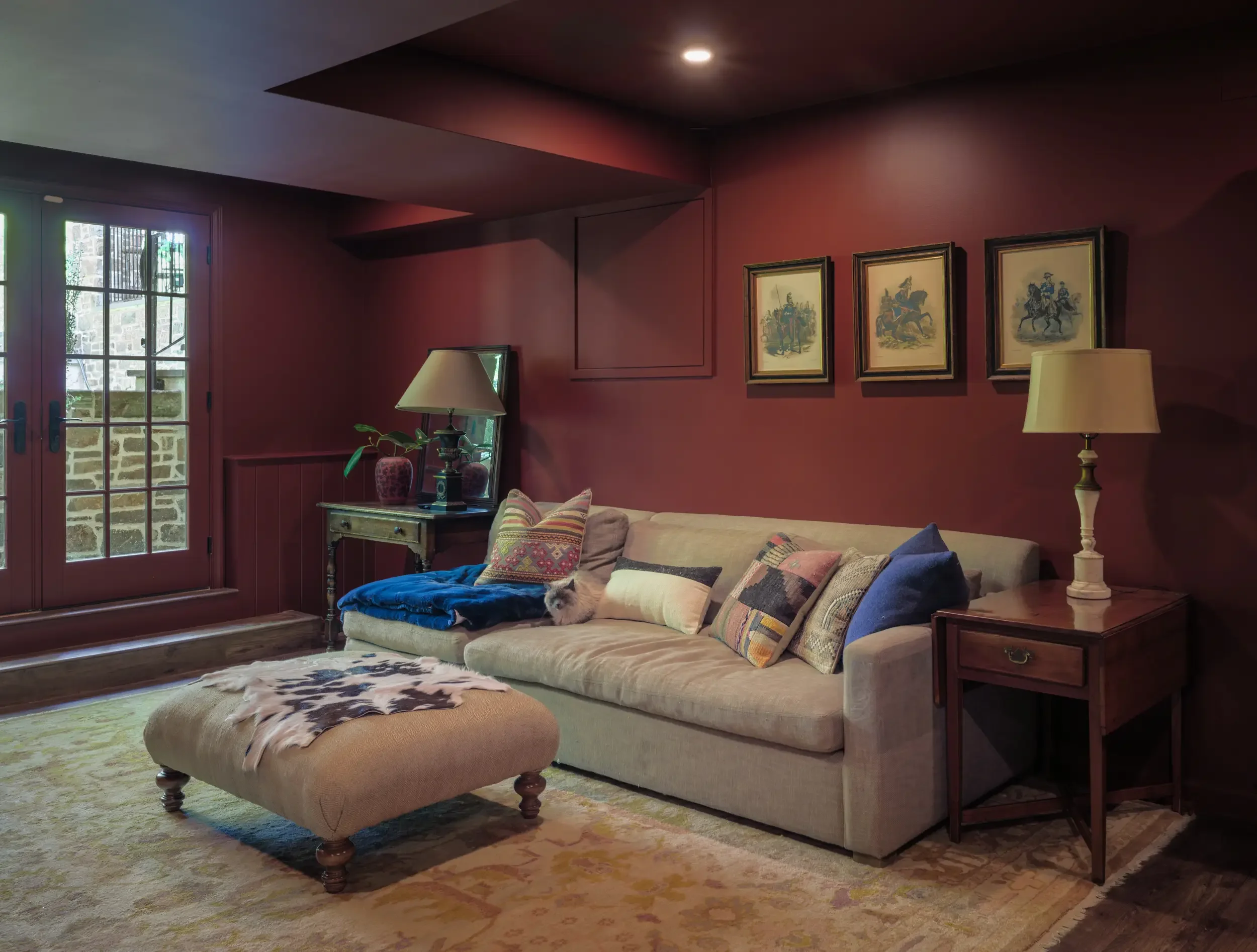 Chaddsford-resdience24.webp
