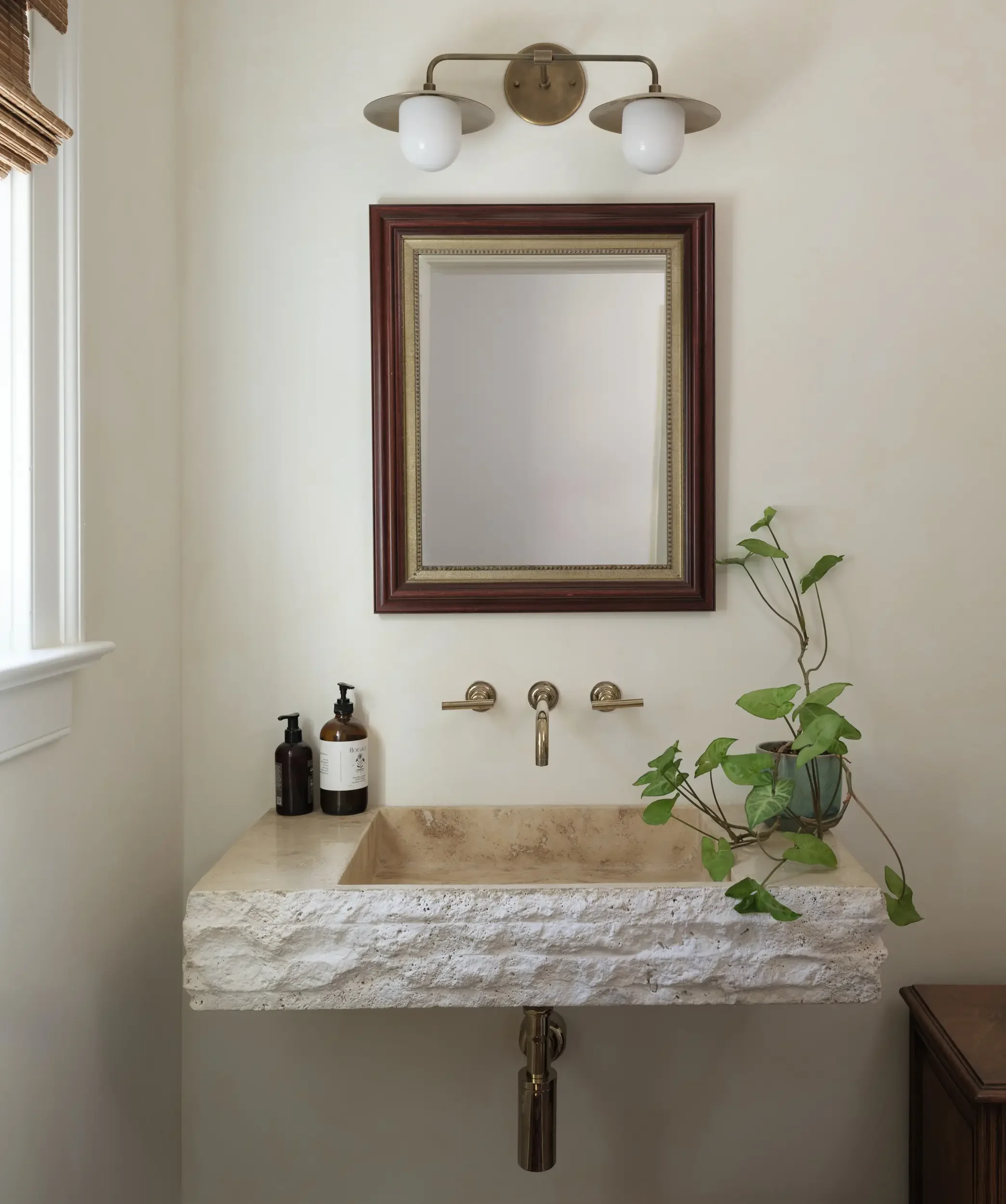 Chaddsford-resdience31.webp