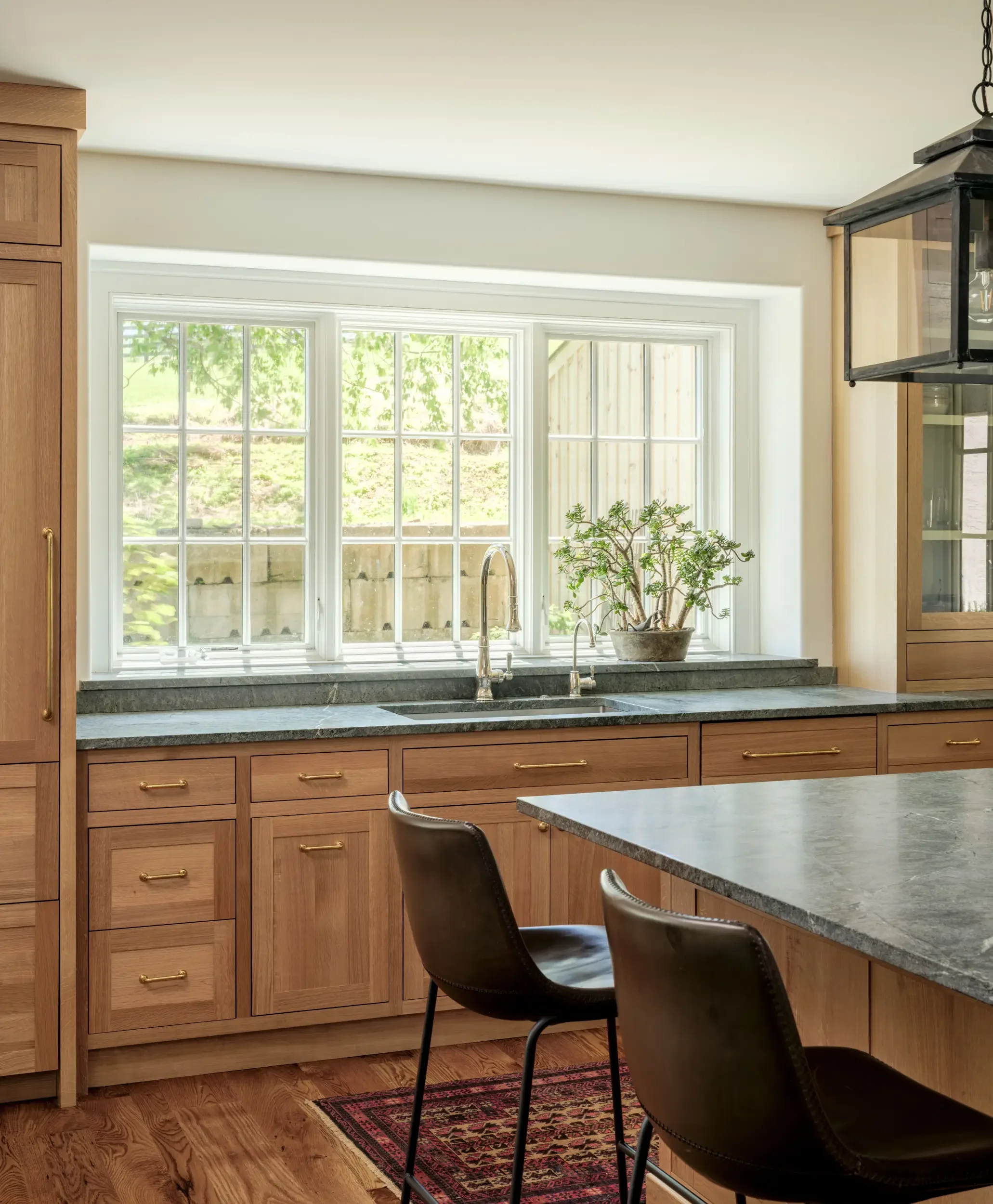 Chaddsford-resdience35.webp