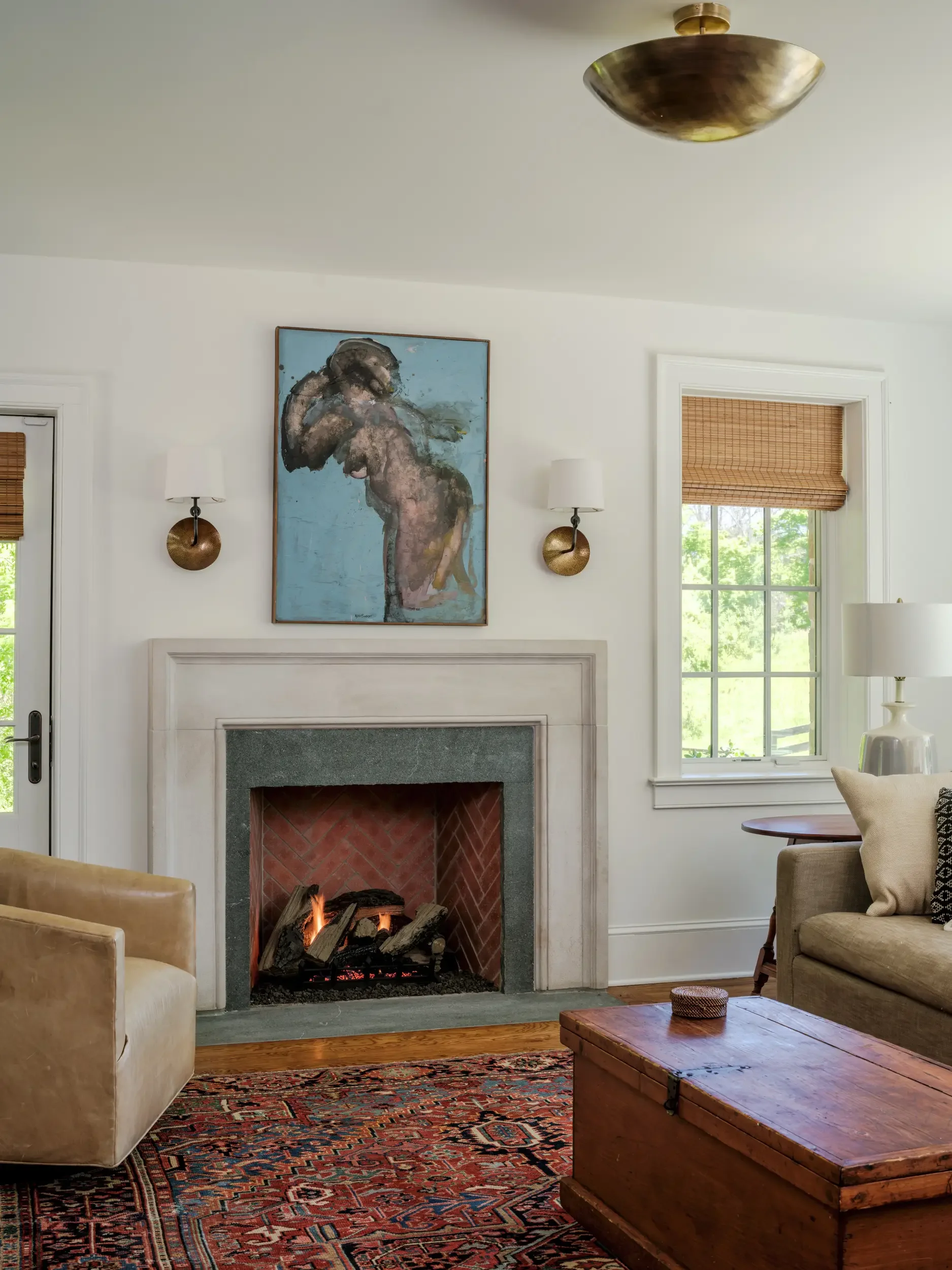Chaddsford-resdience05.webp