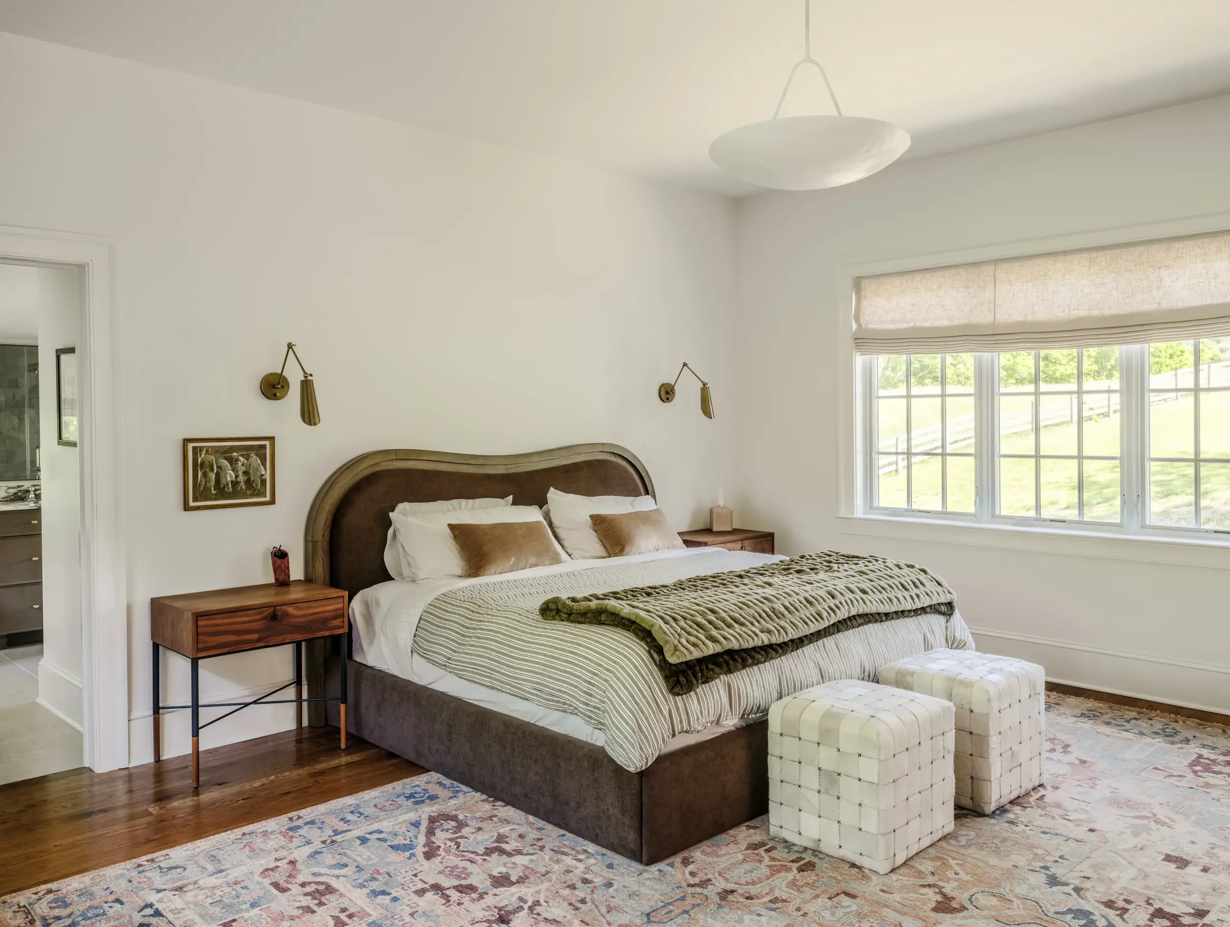 Chaddsford-resdience17.webp