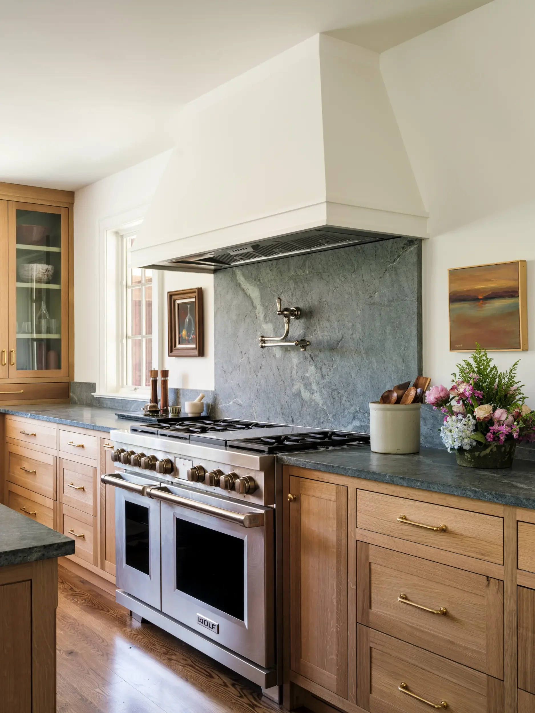 Chaddsford-resdience36.webp