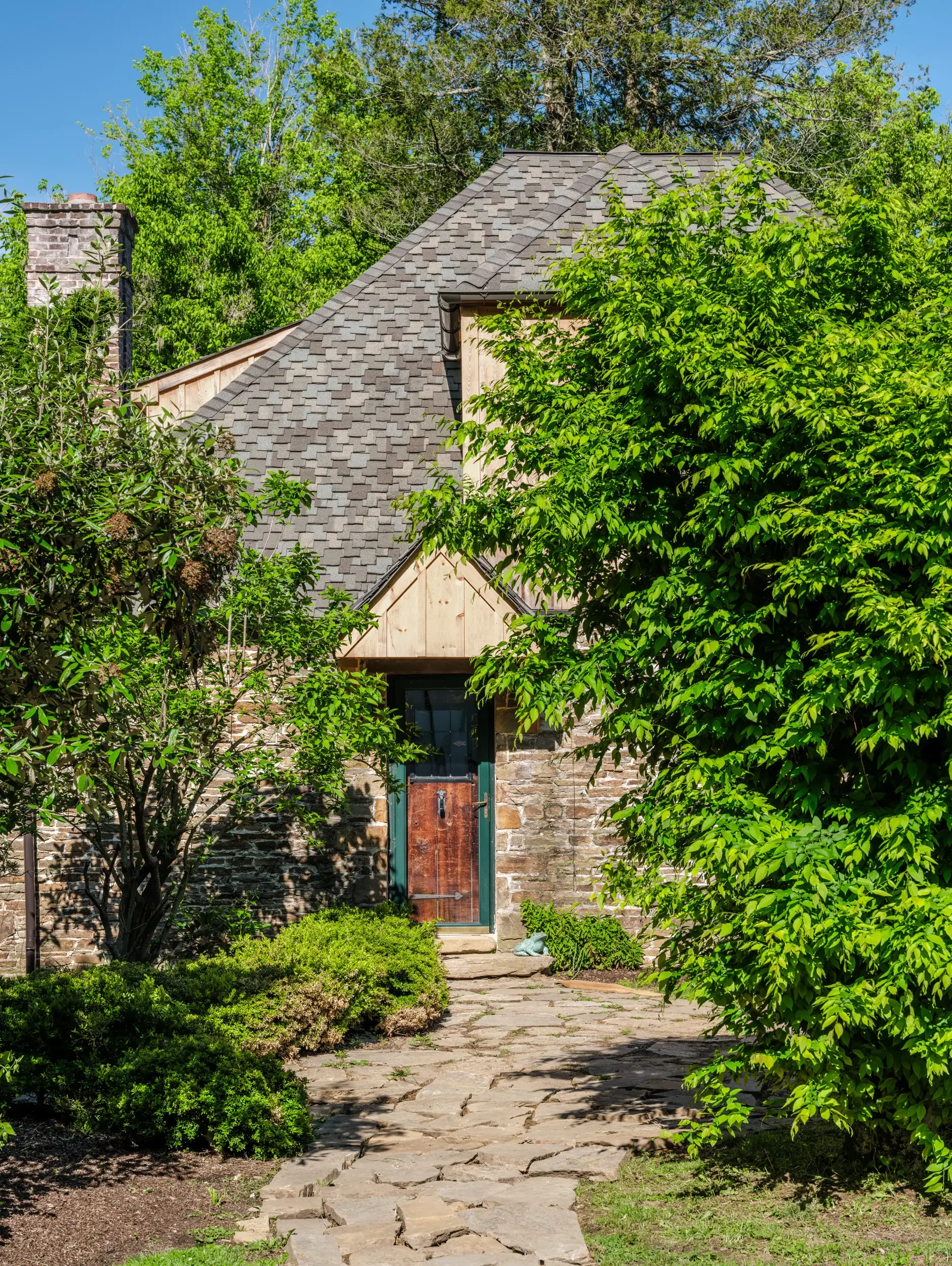 Chaddsford-resdience09.webp