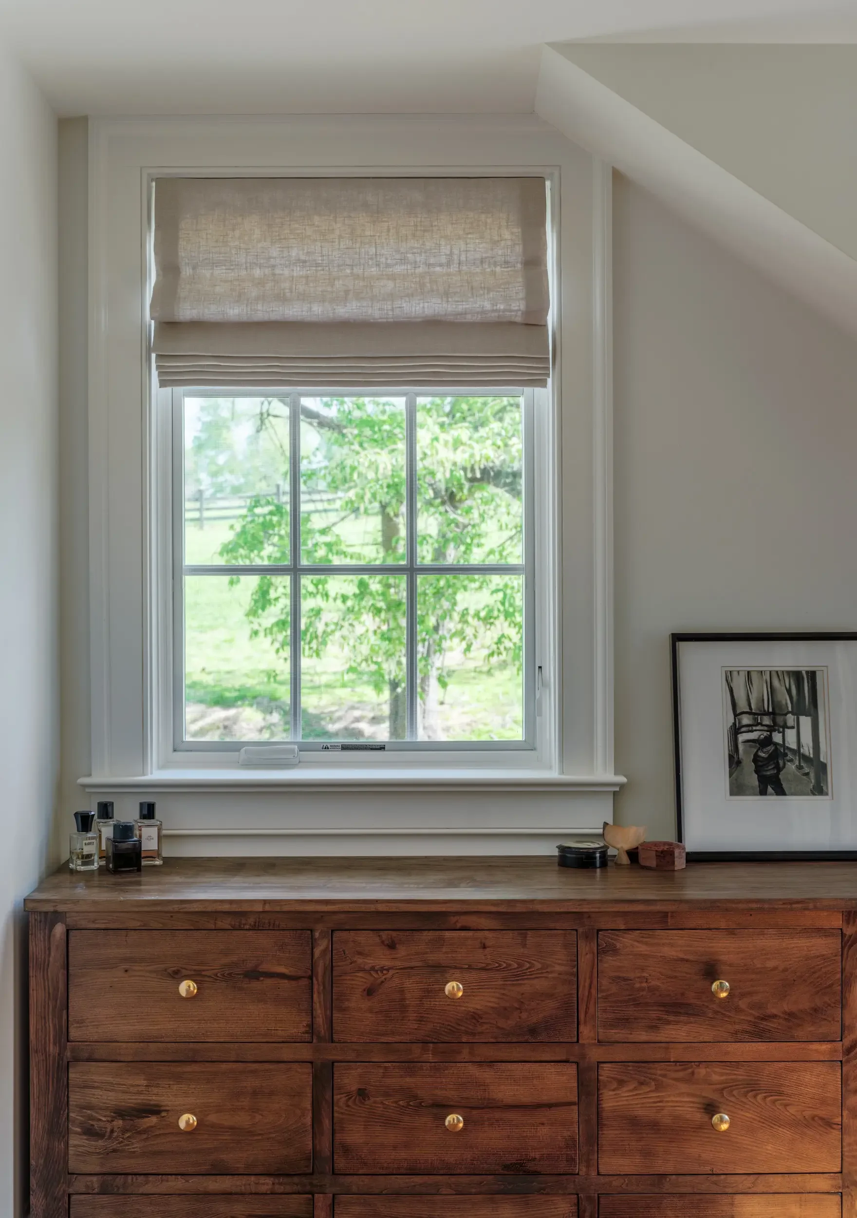 Chaddsford-resdience16.webp