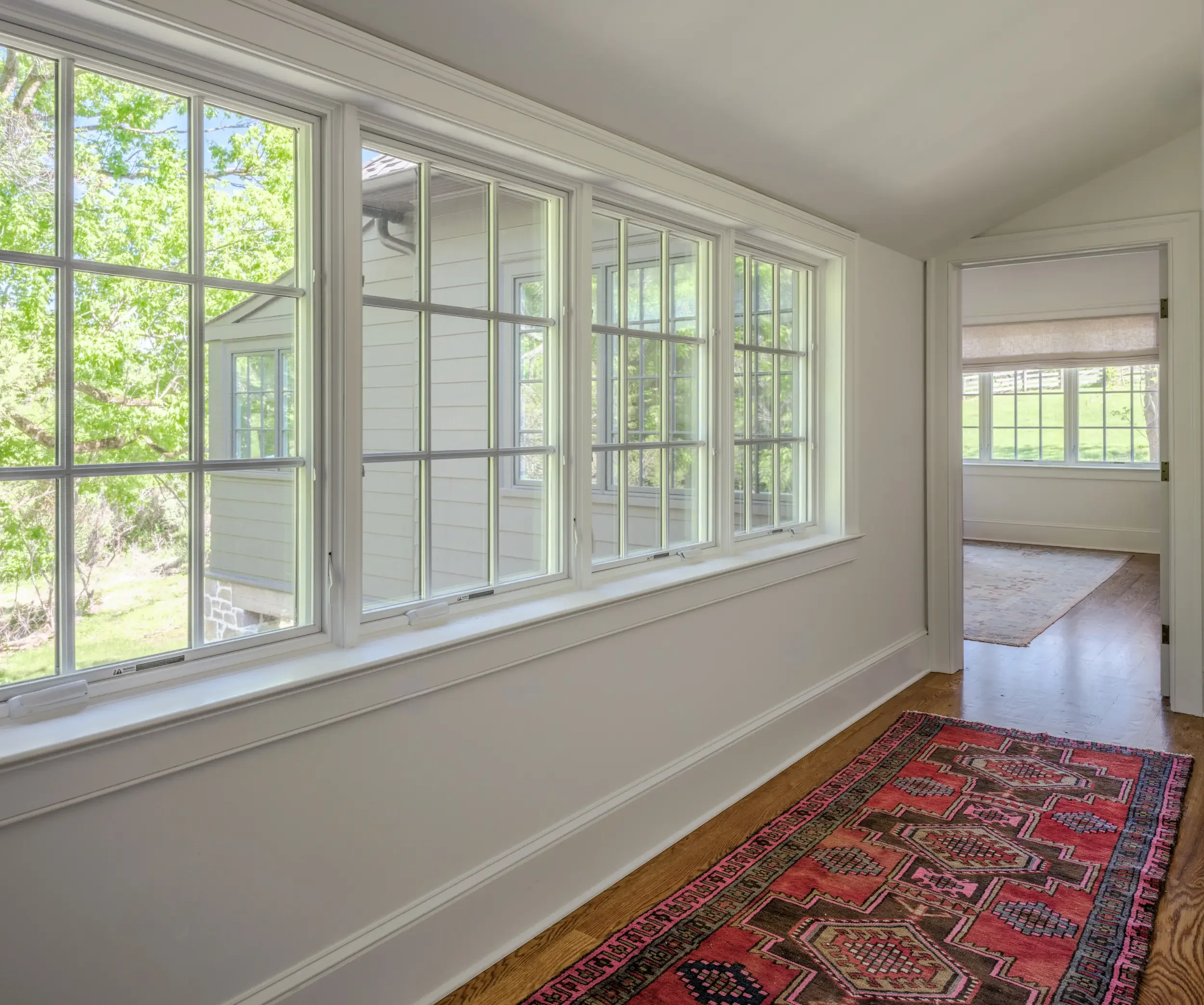 Chaddsford-resdience20.webp