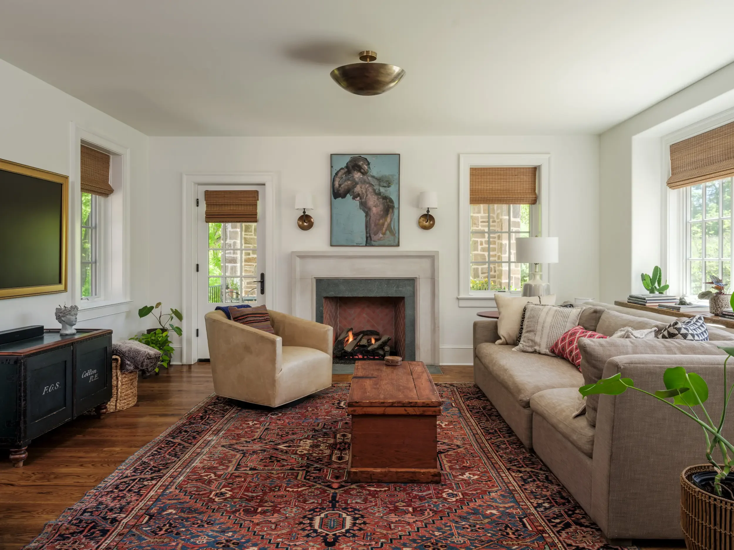 Chaddsford-resdience06.webp