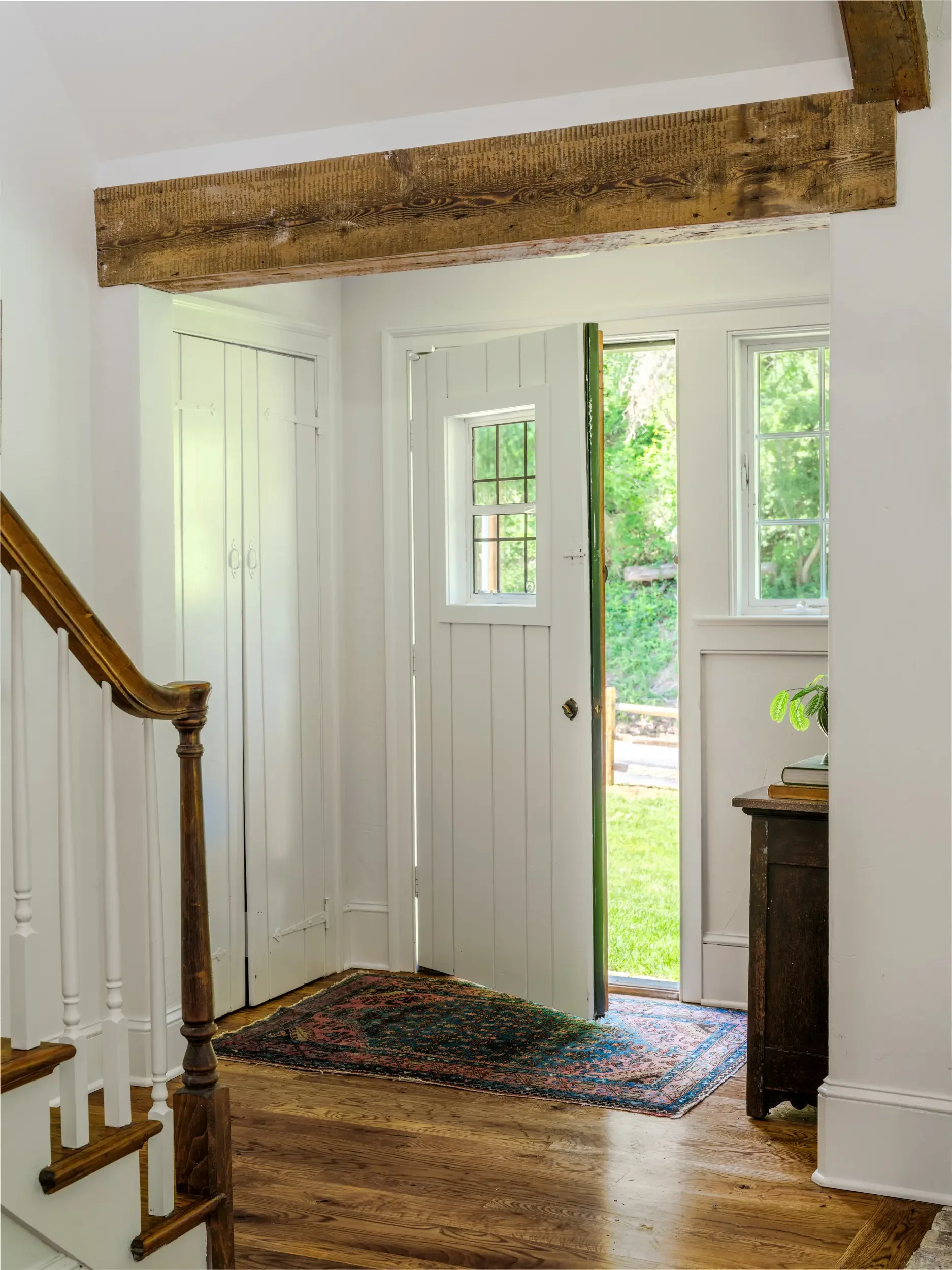 Chaddsford-resdience27.webp