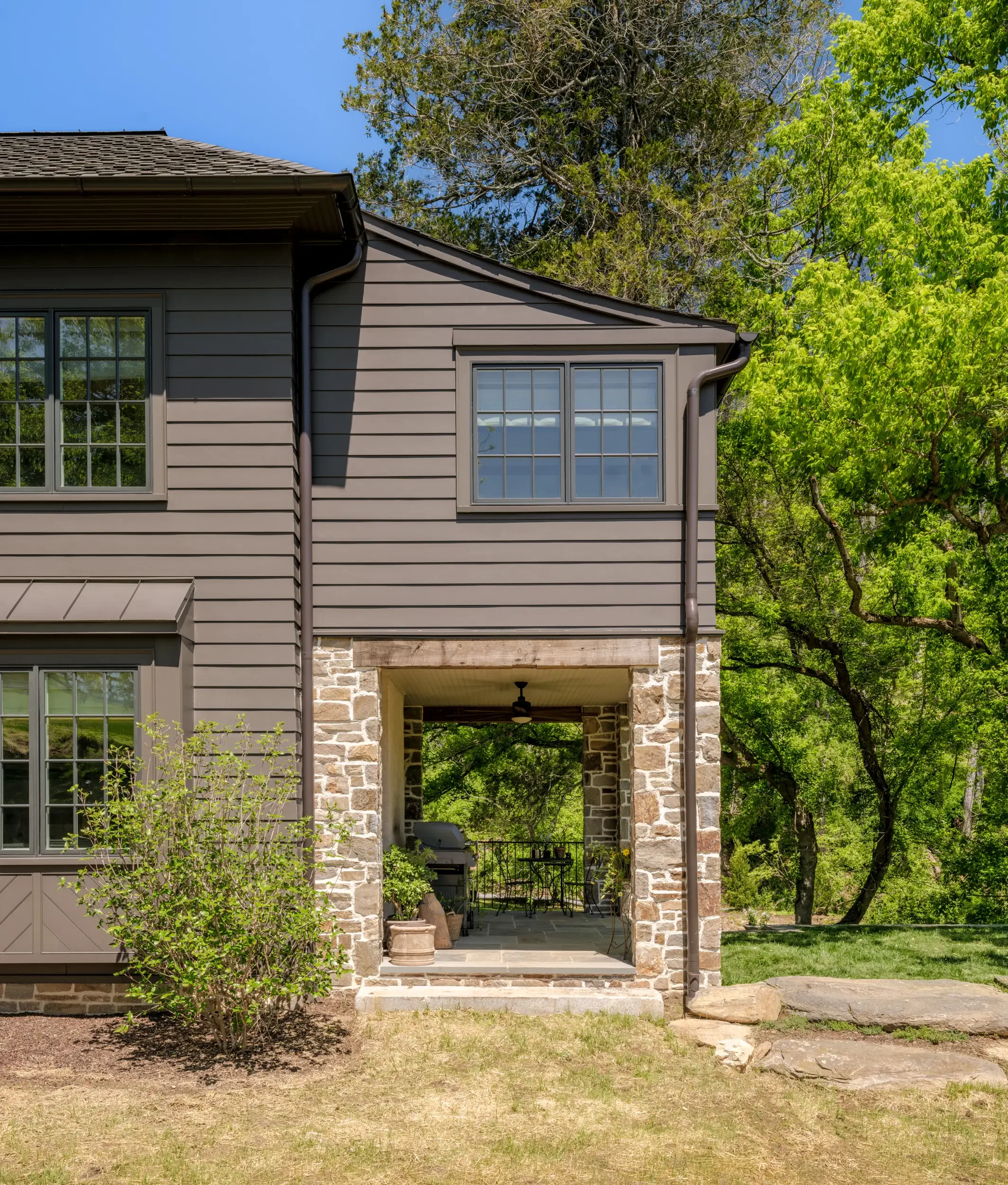 Chaddsford-resdience39.webp