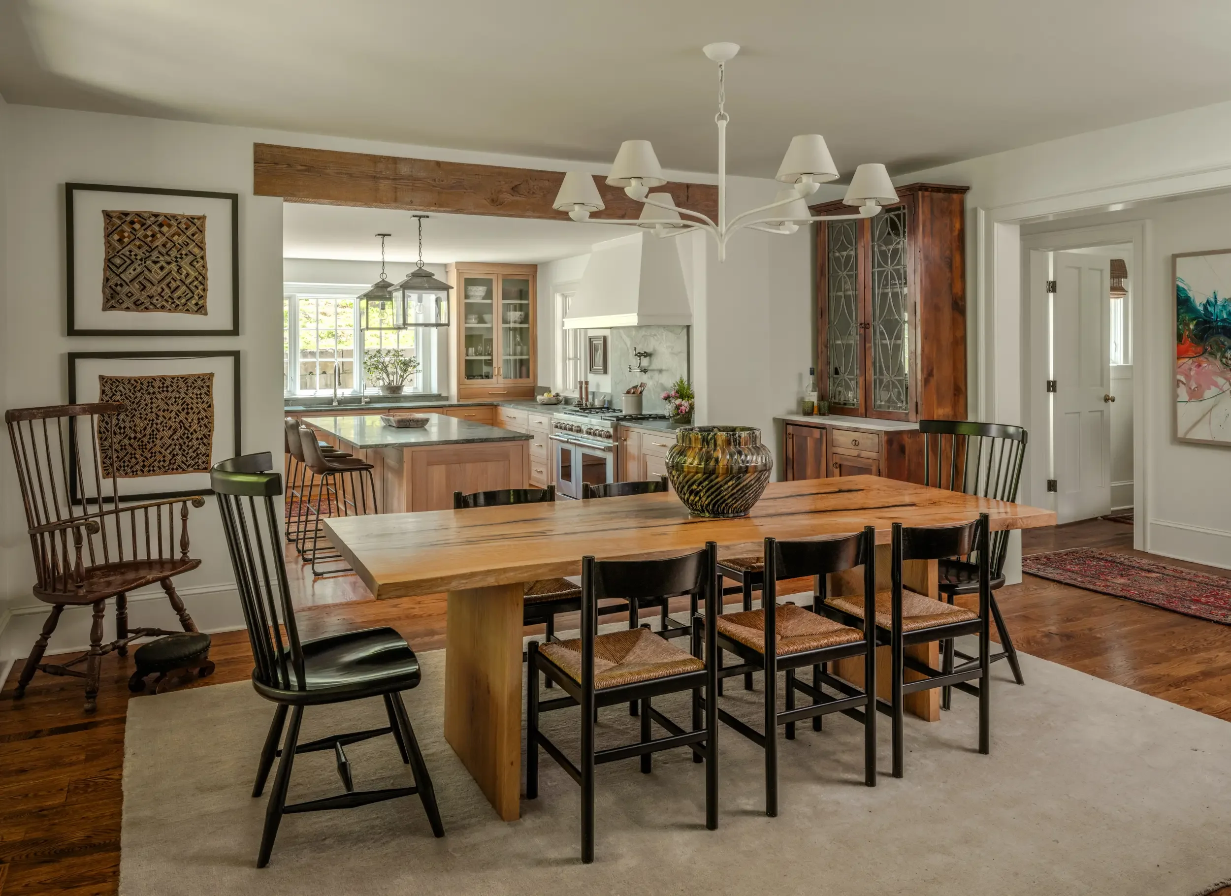 Chaddsford-resdience33.webp