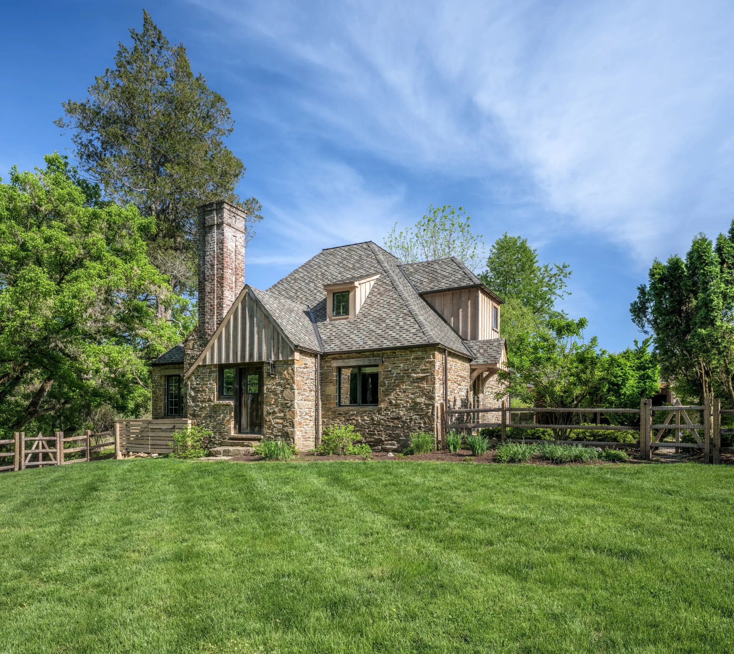Chaddsford-resdience11.webp