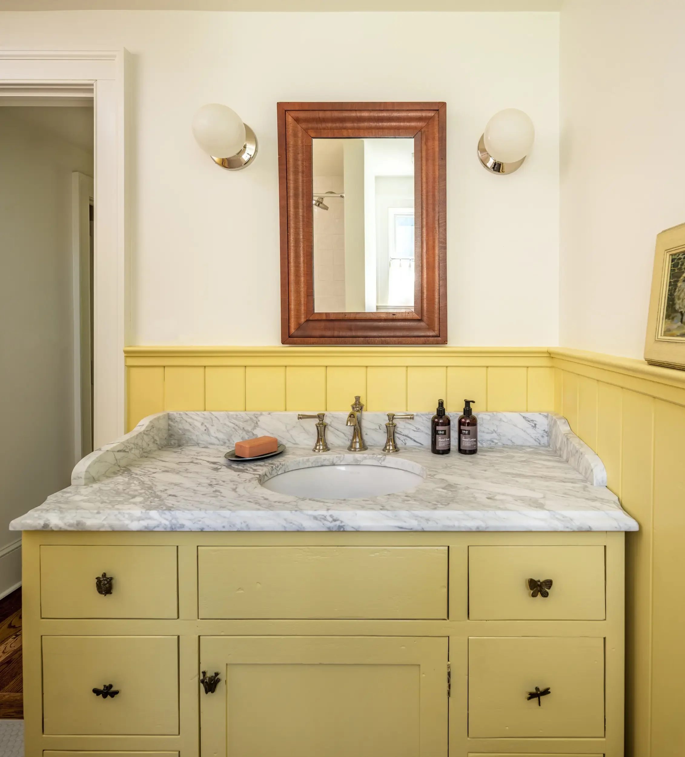 Chaddsford-resdience23.webp