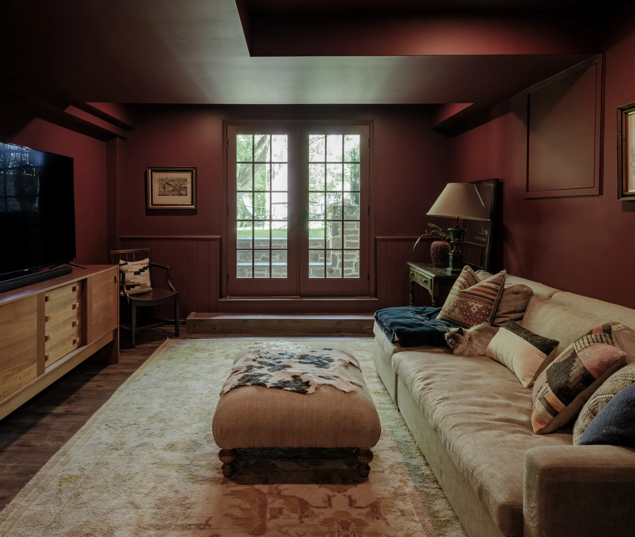 Chaddsford-resdience25.webp