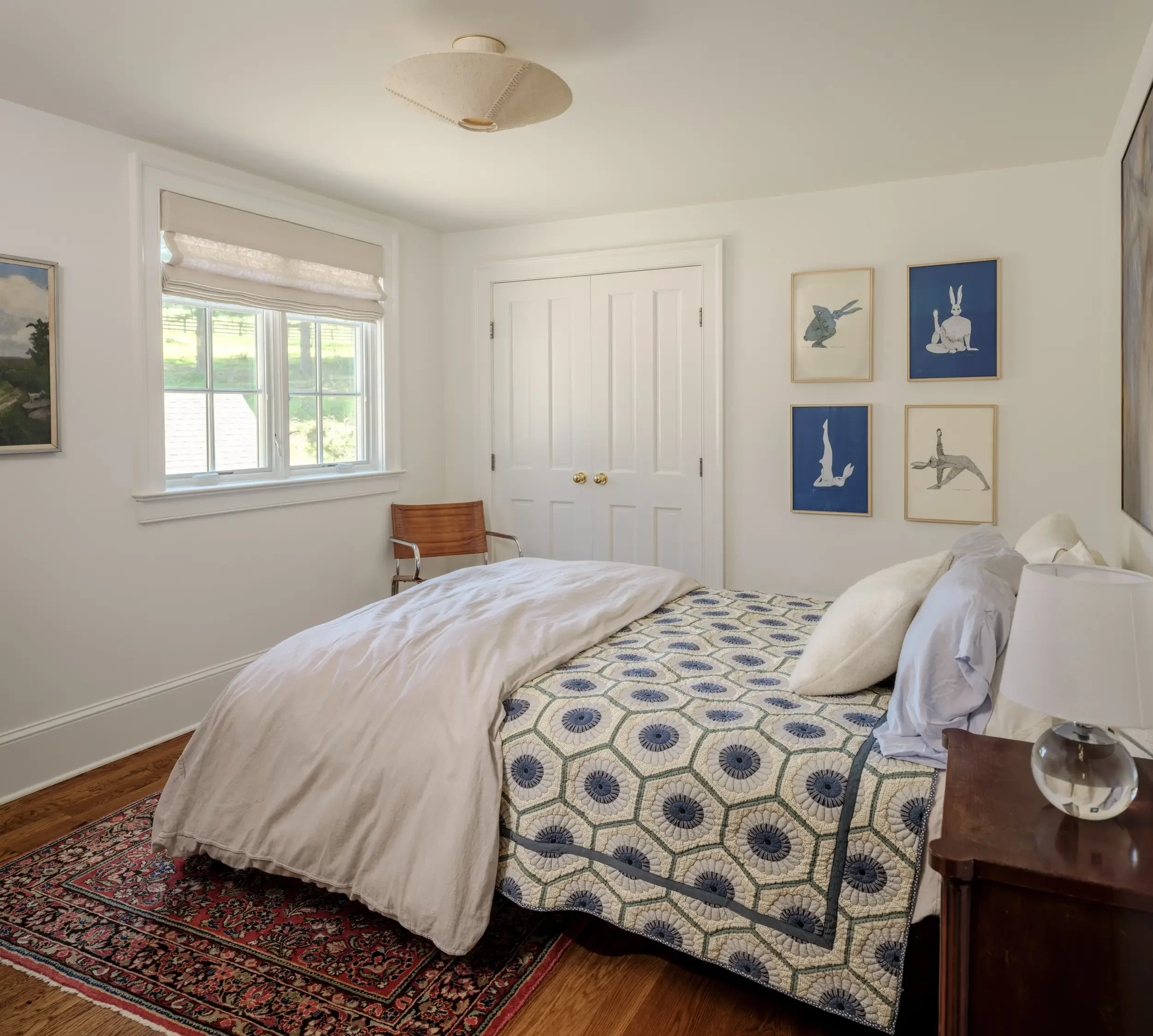 Chaddsford-resdience22.webp