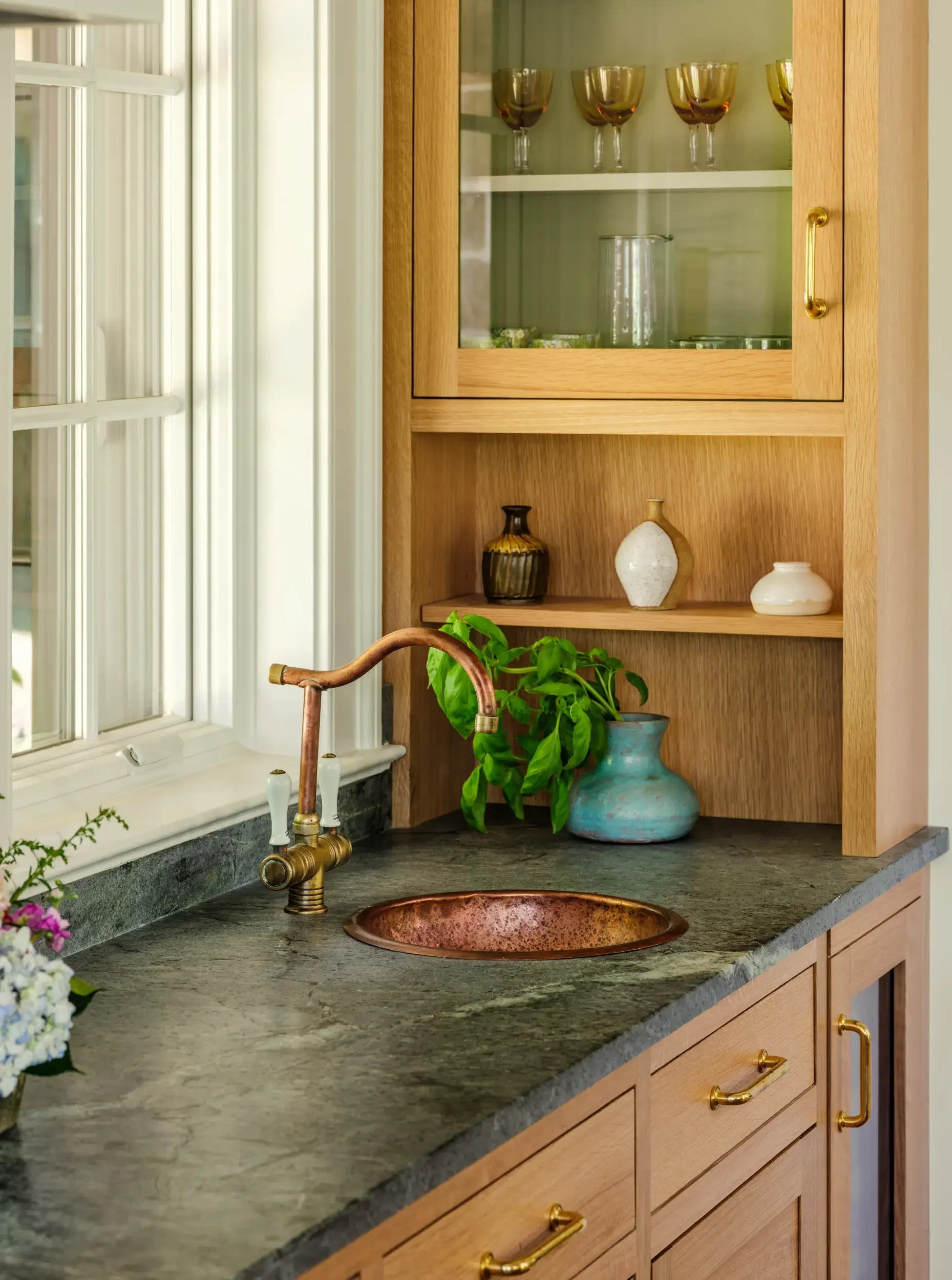Chaddsford-resdience34.webp