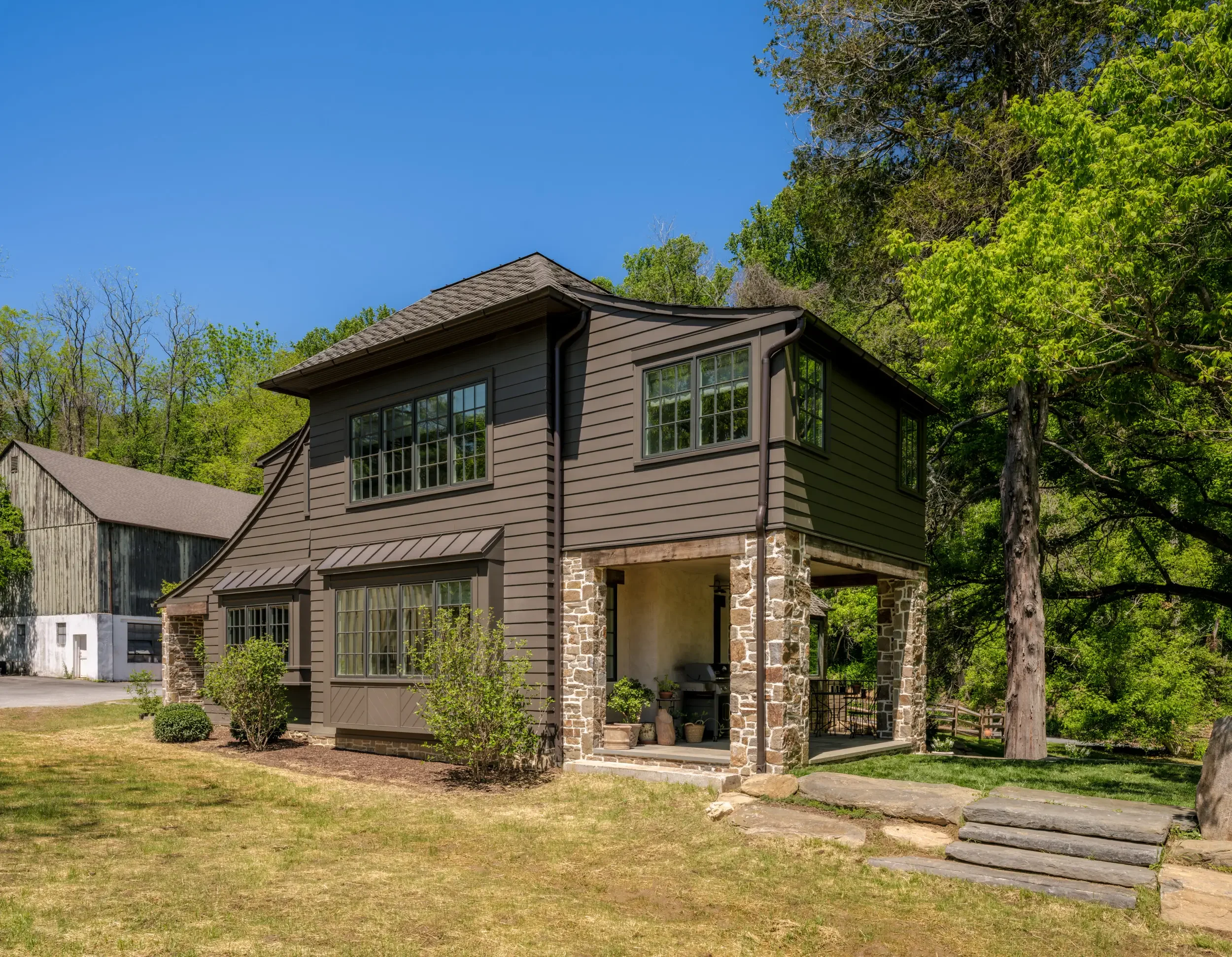 Chaddsford-resdience41.webp